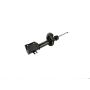 Mopar 68290228AB STRUT, Front Suspension