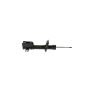 Mopar 68290228AB STRUT, Front Suspension