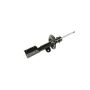 Mopar 68290229AB STRUT, Front Suspension