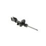 Mopar 68290229AB STRUT, Front Suspension