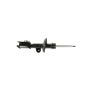 Mopar 68290229AB STRUT, Front Suspension