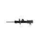 Mopar 68290230AB STRUT, Front Suspension