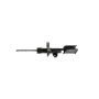 Mopar 68290230AB STRUT, Front Suspension