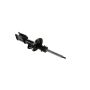 Mopar 68290231AB STRUT, Front Suspension
