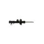 Mopar 68290231AB STRUT, Front Suspension