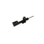 Mopar 68290231AB STRUT, Front Suspension