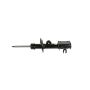 Mopar 68290232AB STRUT, Front Suspension