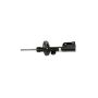 Mopar 68290232AB STRUT, Front Suspension