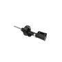 Mopar 68290232AB STRUT, Front Suspension