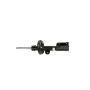 Mopar 68290232AB STRUT, Front Suspension