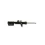 Mopar 68290233AB STRUT, Front Suspension