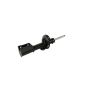 Mopar 68290233AB STRUT, Front Suspension
