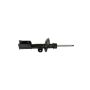 Mopar 68290233AB STRUT, Front Suspension