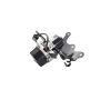 Mopar 68290533AC PUMP, Vacuum