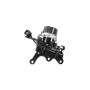 Mopar 68290533AC PUMP, Vacuum