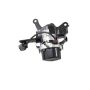 Mopar 68290533AC PUMP, Vacuum