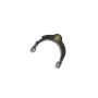 Mopar 68291036AB ARM, Upper Control
