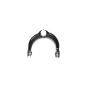 Mopar 68291036AB ARM, Upper Control