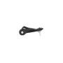 Mopar 68291036AB ARM, Upper Control