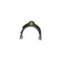 Mopar 68291036AB ARM, Upper Control