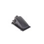 Mopar 68291145AB COVER, Air Cleaner