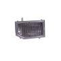 Mopar 68291145AB COVER, Air Cleaner