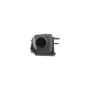 Mopar 68291145AB COVER, Air Cleaner