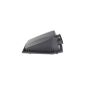 Mopar 68291145AB COVER, Air Cleaner