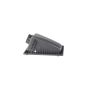 Mopar 68291145AB COVER, Air Cleaner