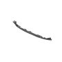 Mopar 68291616AB WEATHERSTRIP, A-Pillar