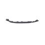 Mopar 68291616AB WEATHERSTRIP, A-Pillar
