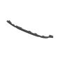 Mopar 68291617AB WEATHERSTRIP, A-Pillar