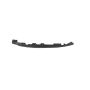Mopar 68291617AB WEATHERSTRIP, A-Pillar