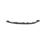 Mopar 68291617AB WEATHERSTRIP, A-Pillar