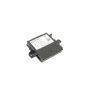 Mopar 68291647AK RECEIVER, Wireless Control Module