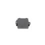 Mopar 68291647AK RECEIVER, Wireless Control Module