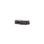Mopar 68291647AK RECEIVER, Wireless Control Module