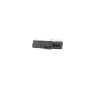 Mopar 68291647AK RECEIVER, Wireless Control Module