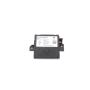 Mopar 68291647AK RECEIVER, Wireless Control Module