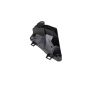 Mopar 68292238AC BRACKET, Module
