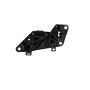 Mopar 68292238AC BRACKET, Module