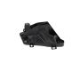 Mopar 68292238AC BRACKET, Module