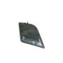 Mopar 68292861AE BEZEL, Air Inlet