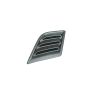 Mopar 68292861AE BEZEL, Air Inlet