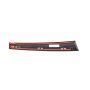 Mopar 68292928AD APPLIQUE, B Pillar