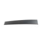 Mopar 68292928AD APPLIQUE, B Pillar