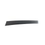 Mopar 68292928AD APPLIQUE, B Pillar