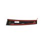 Mopar 68292929AD APPLIQUE, B Pillar