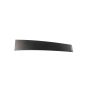 Mopar 68292929AD APPLIQUE, B Pillar