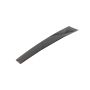 Mopar 68292935AC APPLIQUE, B Pillar